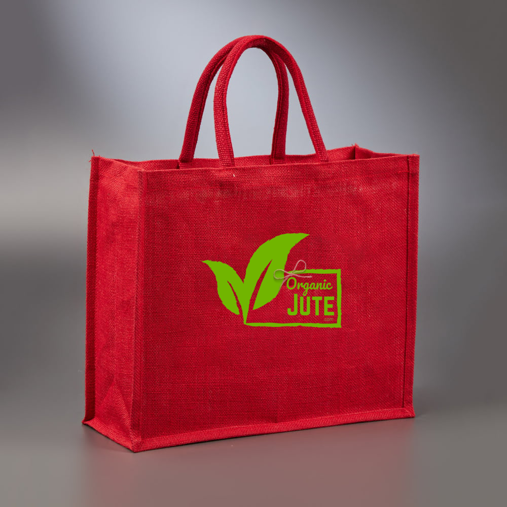 International Shipping